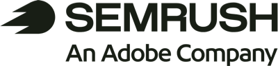 Semrush, an Adobe company